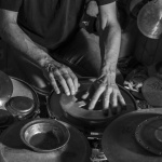 Percussion - Fredi Pröll 06