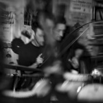 Percussion - Fredi Pröll 08