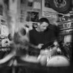Percussion - Fredi Pröll 10