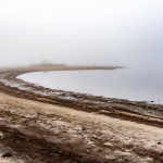 Am See an der Grenze 01