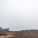 Am See an der Grenze 04