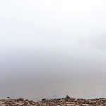 Am See an der Grenze 05