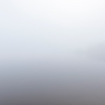 Am See an der Grenze 06