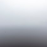 Am See an der Grenze 07