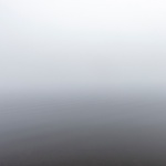 Am See an der Grenze 08