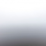 Am See an der Grenze 09