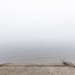 Am See an der Grenze 11
