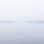 Four sounds, #02