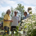 Hans Gessl Permakultur LSG 2019 08