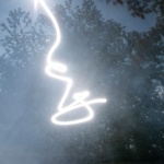 Improvisation 06