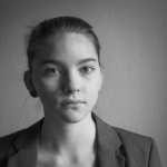 Portrait 02