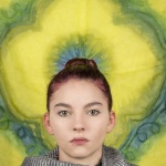Portrait 03