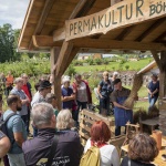 Stefan Fölser Permakultur LGS 2019 I 002