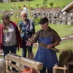 Stefan Fölser Permakultur LGS 2019 I 003