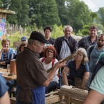 Stefan Fölser Permakultur LGS 2019 I 005
