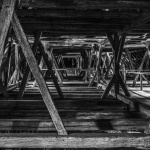 In the attic __ 01