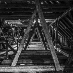 In the attic 02
