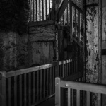 In the attic 09