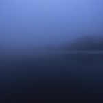 Three sounds 01
