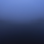 Three sounds 03