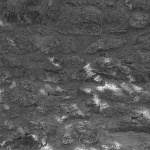 Patterns Witiko 01