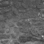 Patterns Witiko 02