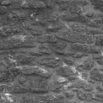 Patterns Witiko 03