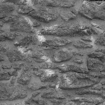 Patterns Witiko 04