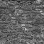 Patterns Witiko 05