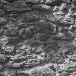 Patterns Witiko 06